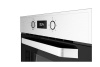 Духовой шкаф Teka HCB 6535 SS