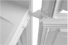 Холодильник Indesit ES 20