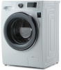 Стиральная машина SAMSUNG  WW90J6410CW1