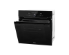 Духовой шкаф Hiberg VM 6193 B