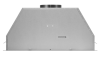 вытяжка Maunfeld VIVID 603EM черный