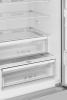Холодильник Weissgauff WRK 2010 DX Total NoFrost