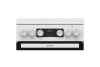 Комбинированная плита Gorenje GK5C42WF-B