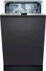 Встраиваемая посудомоечная машина Neff S953IKX50R