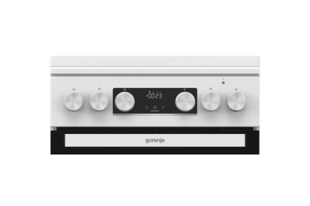 Комбинированная плита Gorenje GK5C42WF-B