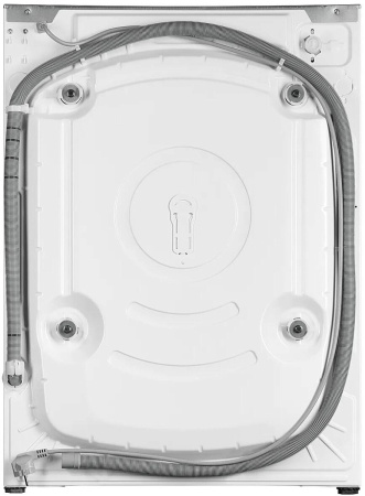 Стиральная машина Kuppersberg WM540