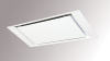 Вытяжка потолочная Sirius SLT 958 EM W