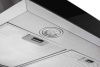 Вытяжка кухонная EXITEQ EX-1069