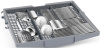Посудомоечная машина Bosch SMV4HVX14E