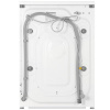 Стиральная машина Samsung WW80T3040BW/LP