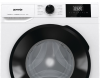 Стиральная машина Gorenje W1NGPI72SBS/C