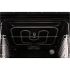 Духовой шкаф Hiberg VM 4360 RY