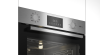 Встраиваемый электрический духовой шкаф Indesit IFSE 3841 J IX