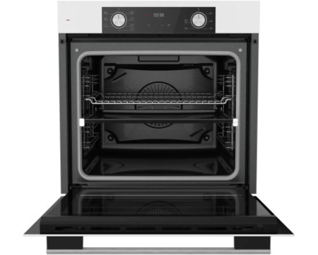 Духовой шкаф Kuppersberg HF 608 W