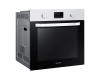 Духовой шкаф Samsung NV9900J