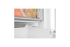 Морозильник Scandilux FN 210 E00 W
