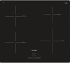 Варочная панель Bosch PIE611BB1E