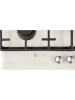 Варочная поверхность HIBERG VM 7155 Y