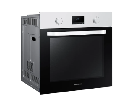 Духовой шкаф Samsung NV9900J