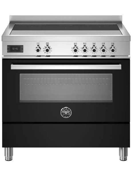 Варочный центр Bertazzoni Professional PRO95I1ENET
