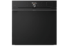 Духовой шкаф Gorenje BSA6138B