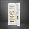 Холодильник Smeg FAB30RWH5