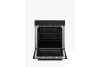 Духовой шкаф Bertazzoni FMOD6093ESB1