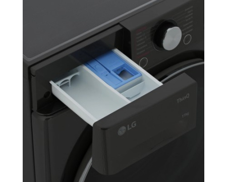 Стиральная машина LG TW4V9EW9P