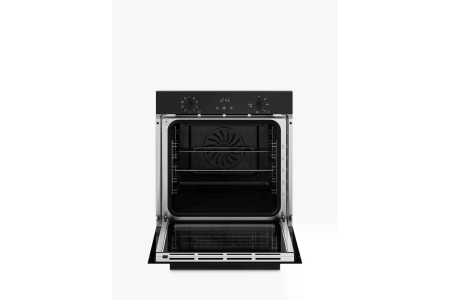 Духовой шкаф Bertazzoni FMOD6093ESB1