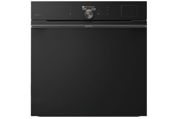 Духовой шкаф Gorenje BSA6138B