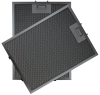 Вытяжка кухонная EXITEQ EX-1096 Black