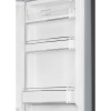 Холодильник Smeg FAB32RSV5