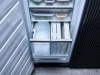 Встраиваемый морозильник Miele FNS 7774 D