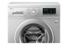 Стиральная машина LG FH0G6SD5