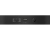 Духовой шкаф Miele H 2860 B OBSW