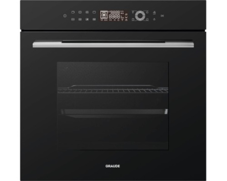 Электрический духовой шкаф Graude BM 60.3 S