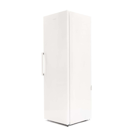Холодильник SCANDILUX R404Z01W