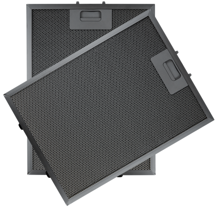 Вытяжка кухонная EXITEQ EX-1096 Black
