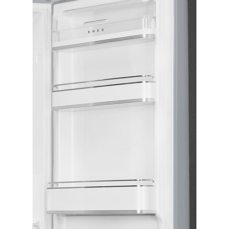 Холодильник Smeg FAB32RSV5