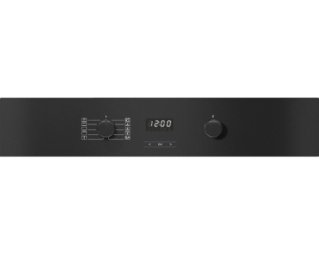 Духовой шкаф Miele H 2860 B OBSW