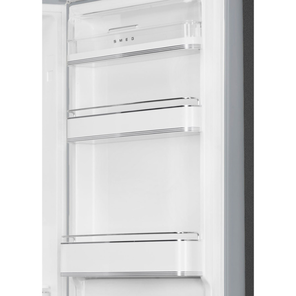 Холодильник Smeg FAB32RSV5