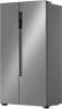 Холодильник Haier HRF-522DS6RU