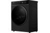 Стиральная машина Hisense WD5I8043BBF
