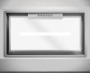 вытяжка Sirius SL 921 W 50