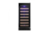 Винный шкаф Temptech WPQ38SCB