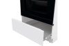 Газовая плита Gorenje GG5A11WF