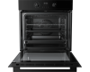Духовой шкаф Haier HOQ-K4AAN3GB