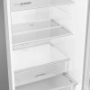 Холодильник Haier CEF536CSG