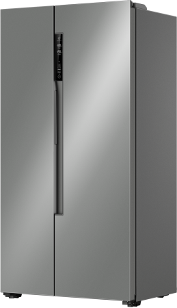 Холодильник Haier HRF-522DS6RU