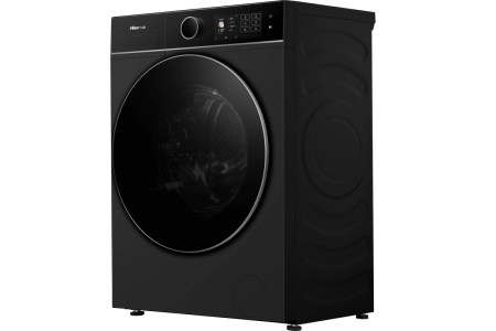 Стиральная машина Hisense WD5I8043BBF